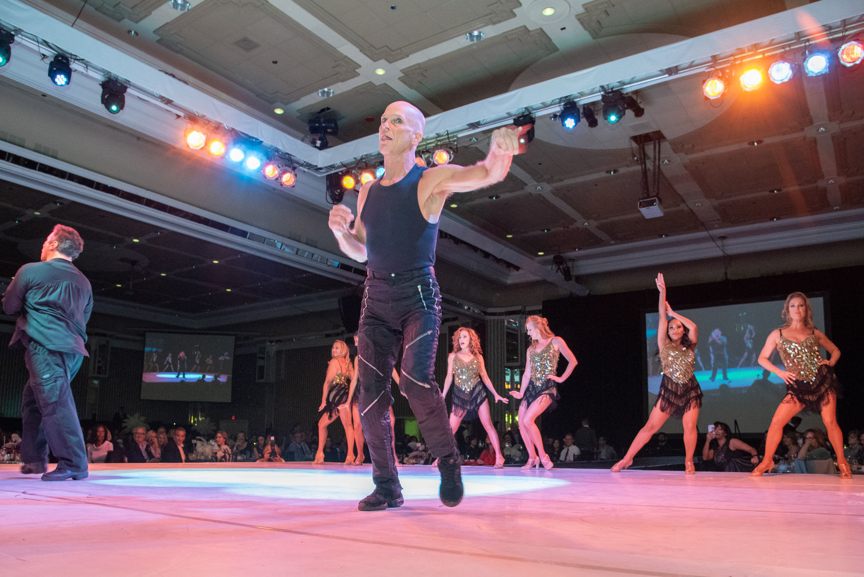 110318_acw_dancinggallery-132.jpg